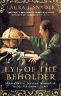 Cover: Eye Of The Beholder - Head of Zeus
