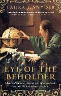 Cover: Eye Of The Beholder - Head of Zeus