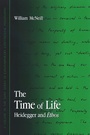 Cover: The Time of Life - State University of New York Press