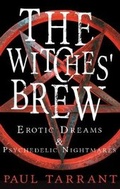 Cover: The Witches' Brew - Matador