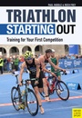 Cover: Triathlon: Starting Out - Meyer & Meyer Sport (UK) Ltd