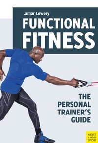 Abbildung von: Functional Fitness - Meyer & Meyer Sport (UK) Ltd.