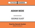 Cover: Adam Bede - Fantom Films Limited