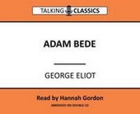 Enlarge image Cover: Adam Bede - Fantom Films Limited