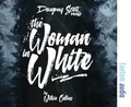 Cover: The Woman in White - Fantom Films Limited
