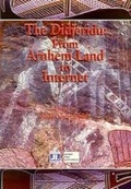 Cover: The Didjeridu - John Libbey Cinema and Animation