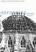 Cover: Reforming Parliamentary Democracy - McGill-Queen's University Press