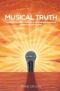 Cover: Musical Truth - aSys Publishing