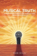 Cover: Musical Truth - aSys Publishing