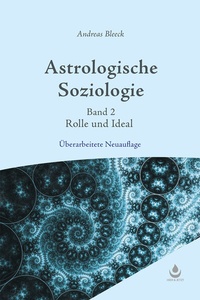 Abbildung von: Astrologische Soziologie, Band 2 - Sentovision