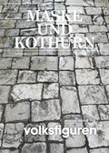 Cover: volksfiguren - B&ouml;hlau