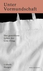 Cover: Unter Vormundschaft - Hier und Jetzt