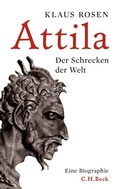 Bild: Attila - C.H.BECK