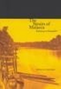 Enlarge image Cover: Straits of Malacca - De Gruyter