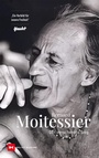 Cover: Der verschenkte Sieg - Delius Klasing
