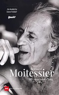 Cover: Der verschenkte Sieg - Delius Klasing