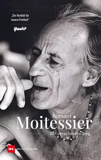 Enlarge image Cover: Der verschenkte Sieg - Delius Klasing