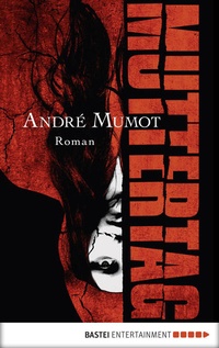 Enlarge image Cover: Muttertag - Eichborn