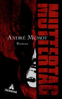 Enlarge image Cover: Muttertag - Eichborn
