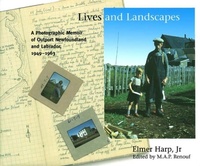 Abbildung von: Lives and Landscapes - De Gruyter