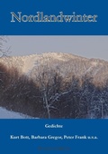 Cover: Nordlandwinter - Books on Demand