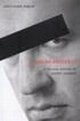 Cover: Judging Obscenity - De Gruyter