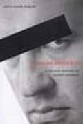 Cover: Judging Obscenity - De Gruyter