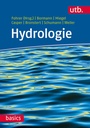 Bild: Hydrologie - UTB