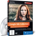 Bild: Google Nik Collection - Rheinwerk