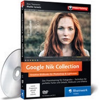 Bild: Google Nik Collection - Rheinwerk