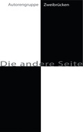 Cover: Die andere Seite - BoD - Books on Demand