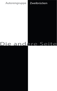 Enlarge image Cover: Die andere Seite - BoD - Books on Demand