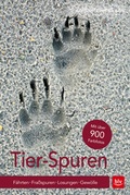 Cover: Tier-Spuren - BLV