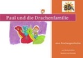 Cover: Paul und die Drachenfamilie - epubli