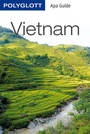 Cover: POLYGLOTT Apa Guide Vietnam - Polyglott