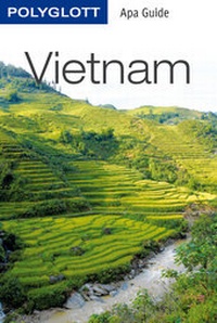 Abbildung von: POLYGLOTT Apa Guide Vietnam - Polyglott