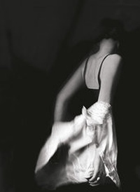 Enlarge image Cover: Allure - Kehrer Verlag