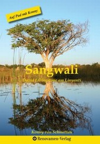 Abbildung von: Sangwali - Renovamen Verlag