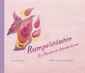 Cover: Rumpelstilzchen - SchneiderEditionen