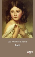 Cover: Ruth - nexx verlag