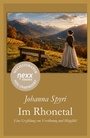Cover: Im Rhonetal - NEXX Verlag