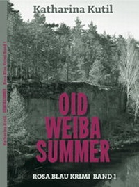 Enlarge image Cover: OIDWEIBASUMMER - Brighton Verlag GmbH