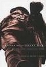 Cover: Canada and the Great War - De Gruyter