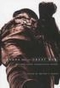 Cover: Canada and the Great War - De Gruyter