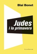 Cover: Judes i la primavera - Club Editor 1959, S.L.