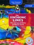 Cover: The Synchronic Lines - The energy streams of Planet Earth - DEVODAMA