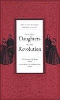 Cover: The Other Daughters of the Revolution - State University of New York Press