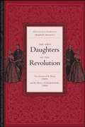 Cover: The Other Daughters of the Revolution - State University of New York Press