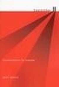 Enlarge image Cover: September 11' - De Gruyter