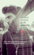 Cover: Ali &eacute;s Ramzan - Eur&oacute;pa K&ouml;nyvkiad&oacute;